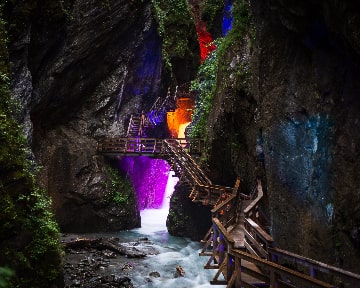 Sigmund-Thun Klamm Image